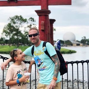 Share Your Posh Why Below👇🏽